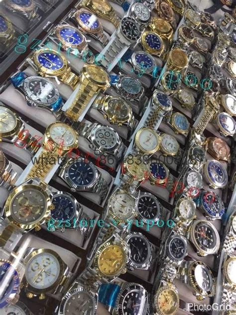 alibaba rolex watches|china rolex watches wholesale.